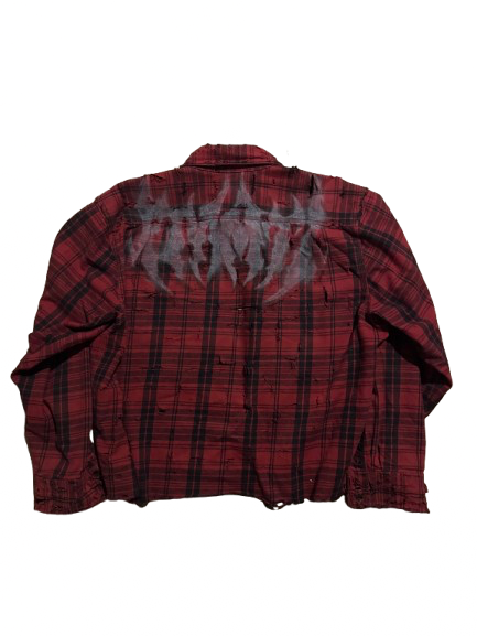 lll
