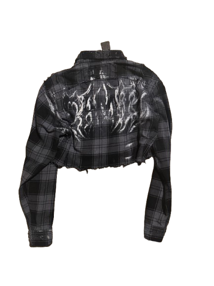 bloodhound