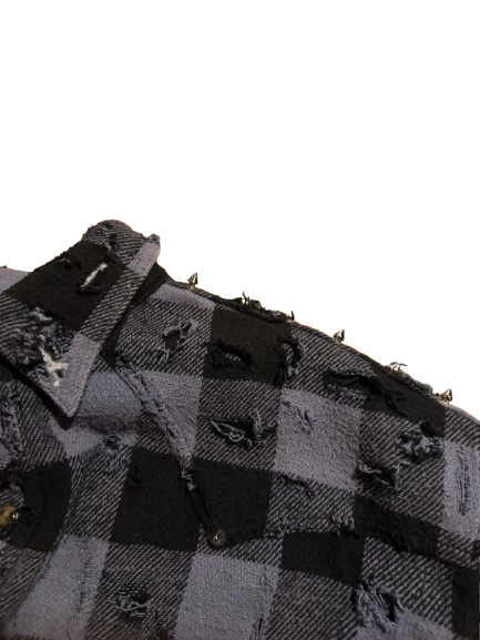 lll