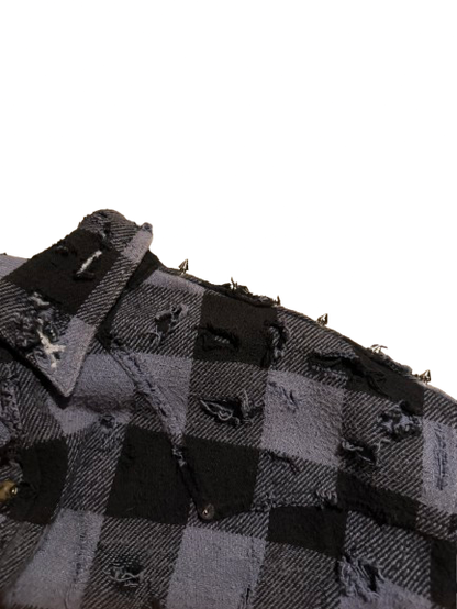 lll