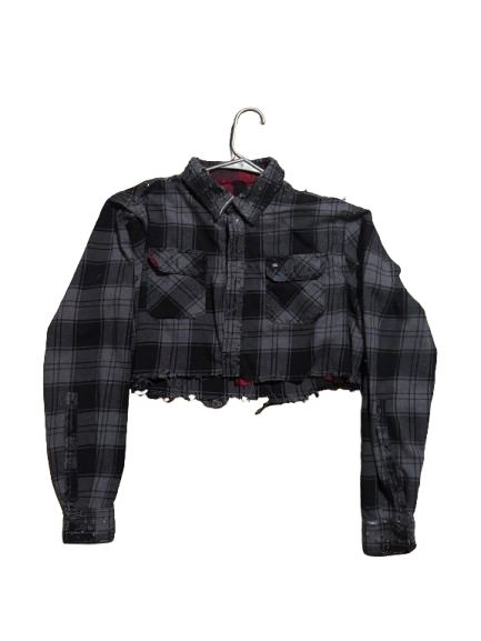 lll