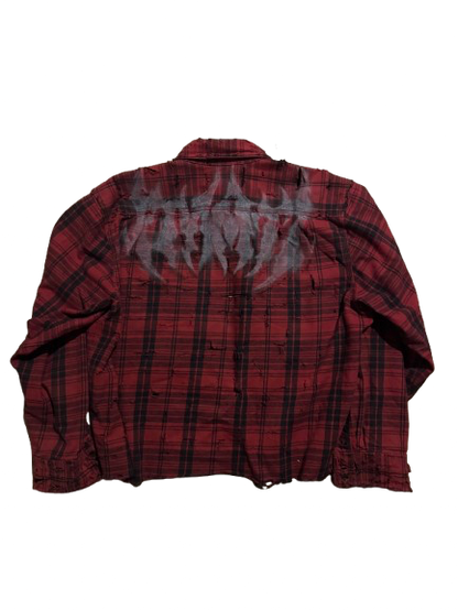 lll