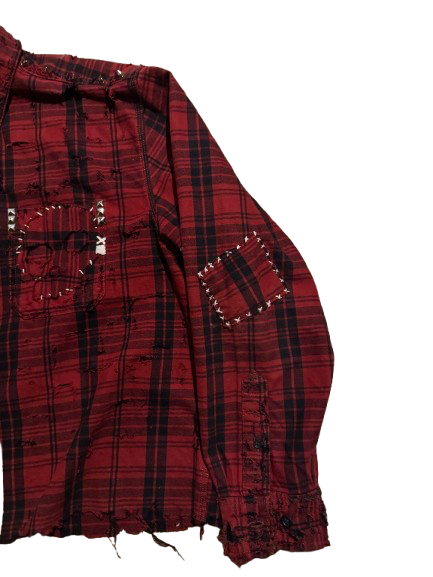 lll