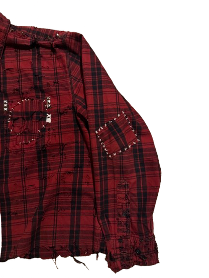 lll