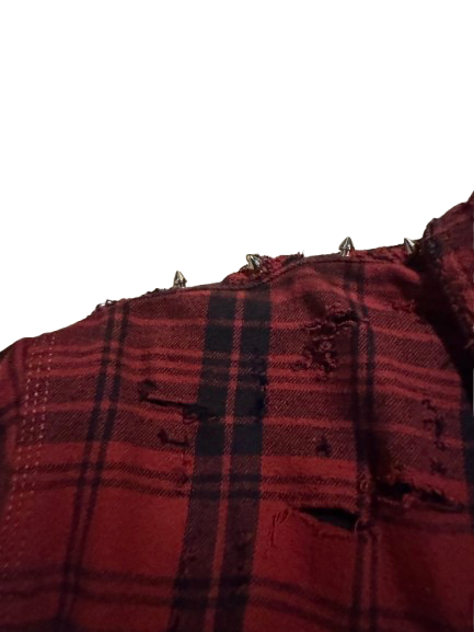 lll